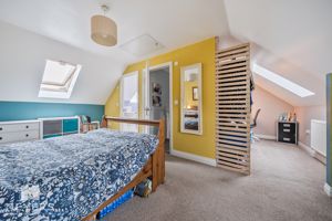 Photo 17- click for photo gallery